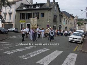 2013.08.14 - F - messe paroisse 002